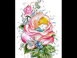 نقاشی مینیاتور