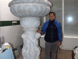 بهرام حجاری زاده