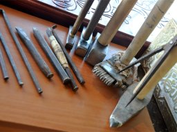 بهرام حجاری زاده